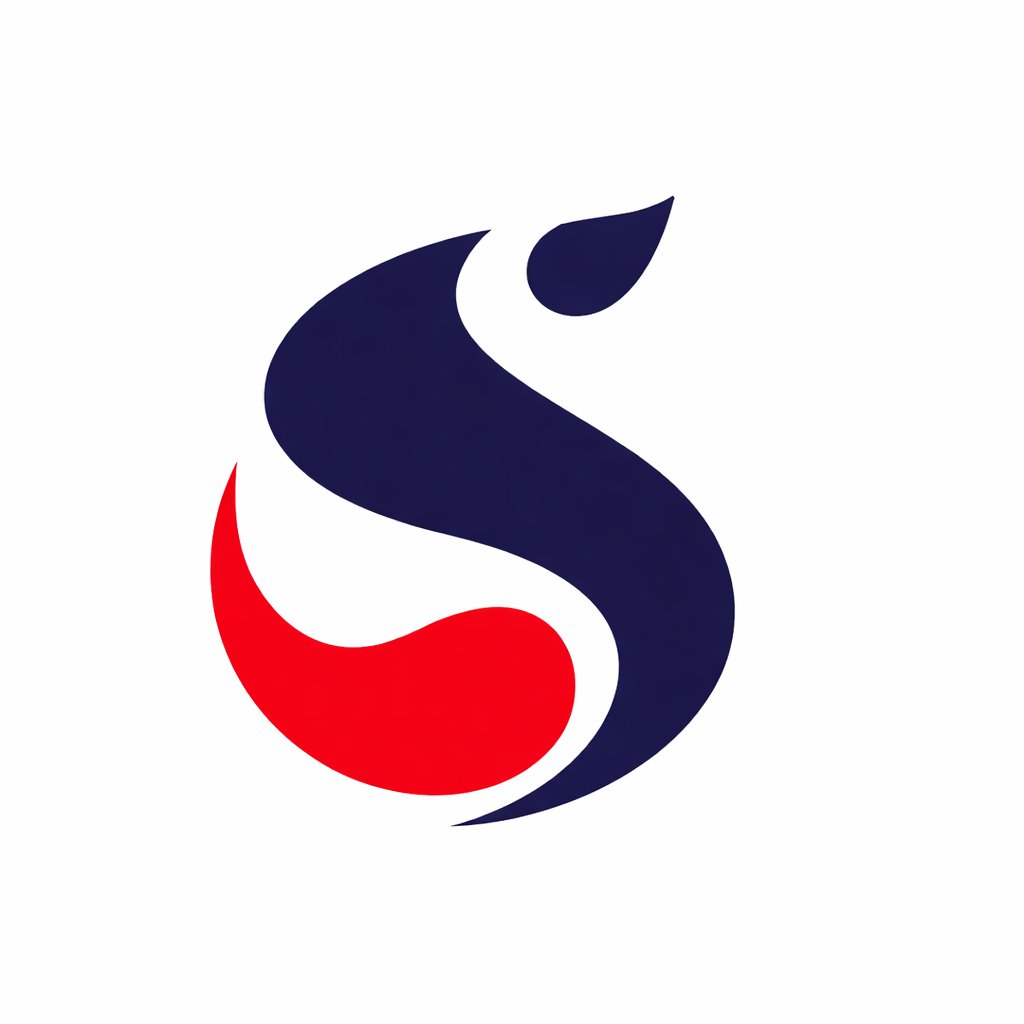 SBBS Logo